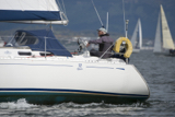 odalisque gbr2089l kip15 0105w
